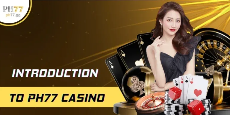 88xx88 casino trực tuyến