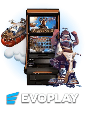 Mã QR tải ứng dụng 88xx88 Android