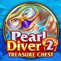 Khuyến mãi sự kiện đặc biệt