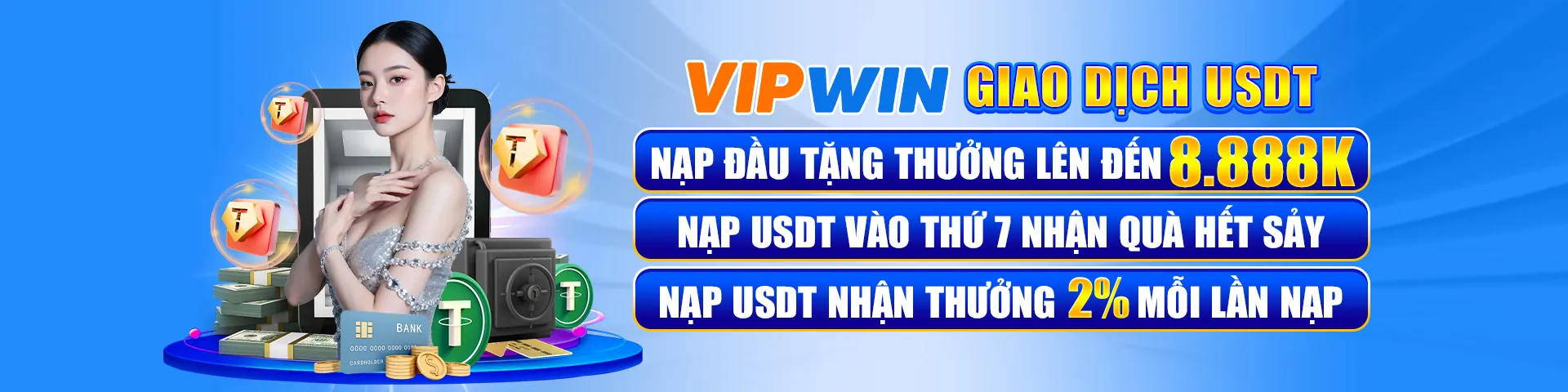 Giới thiệu về 88XX88, nền tảng cá cược thể thao và giải trí trực tuyến hàng đầu Việt Nam.