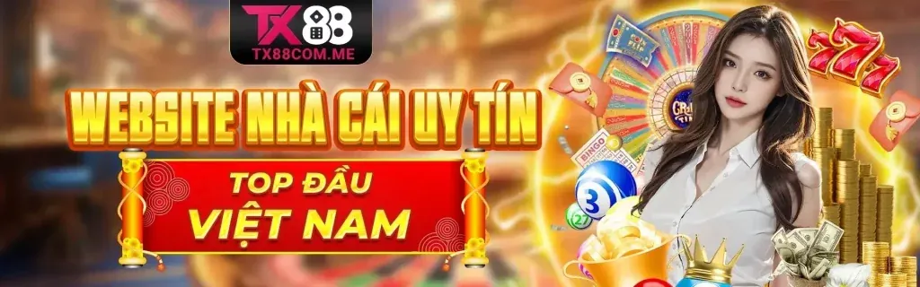 Tham gia 88xx88 để nhận ưu đãi