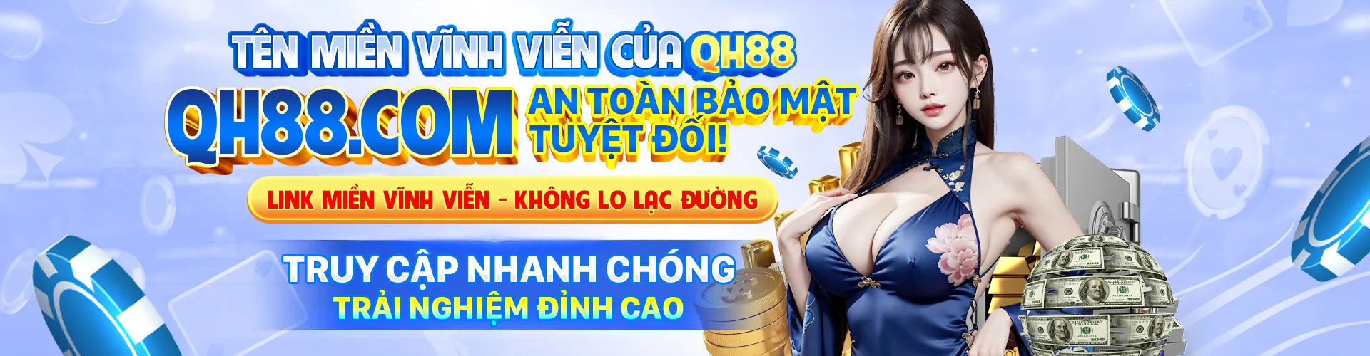 Hình ảnh chào mừng người chơi mới tại 88XX88