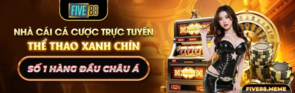Mẹo cá cược đá gà