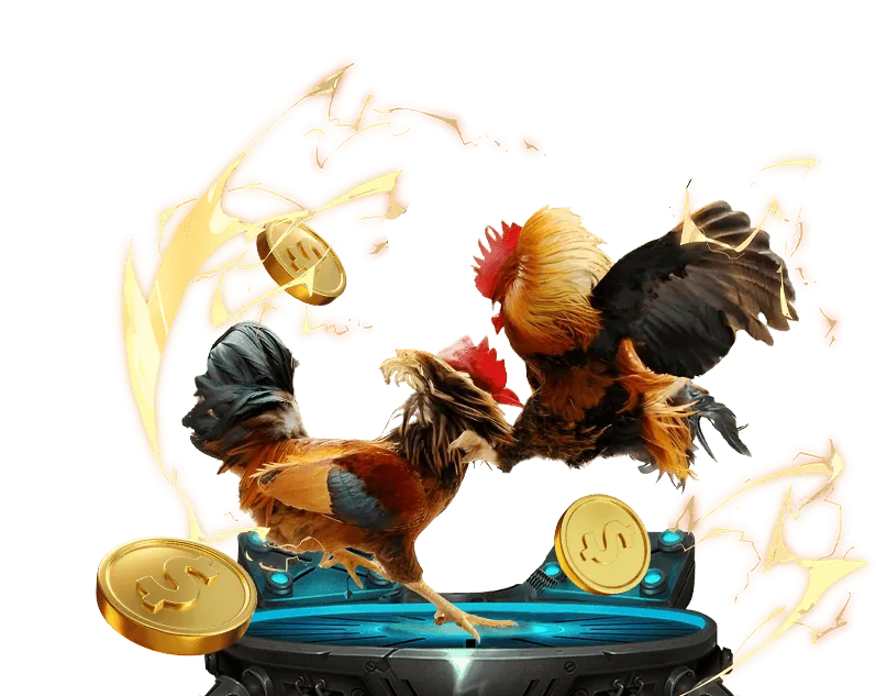 Tổng quan nền tảng 88XX88 với các tính năng chính