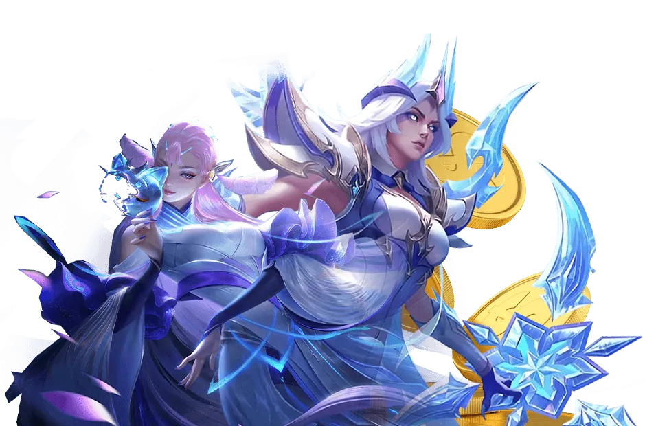 Đội ngũ hỗ trợ khách hàng 24/7 của 88XX88