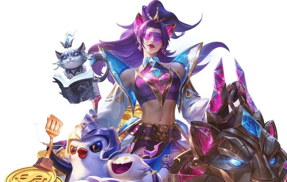 Thưởng chào mừng 88XX88