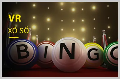 Trò chơi nổ hũ 88XX88 với nhiều jackpot lớn.
