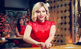 Kho game nổ hũ đa dạng của 88XX88